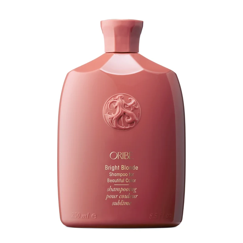 Oribe - Bright Blonde - Shampoo