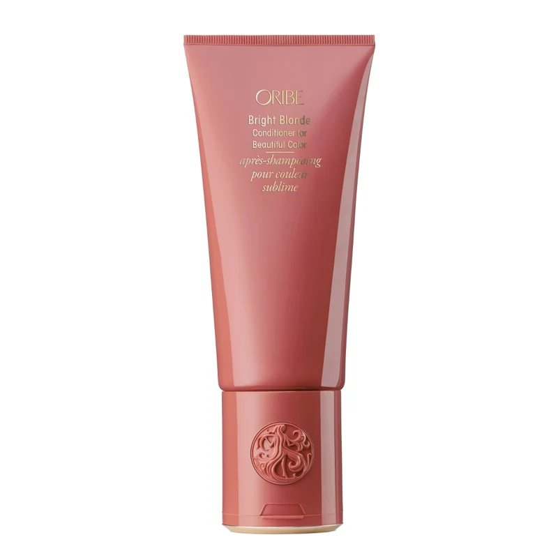 Oribe - Bright Blonde - Conditioner