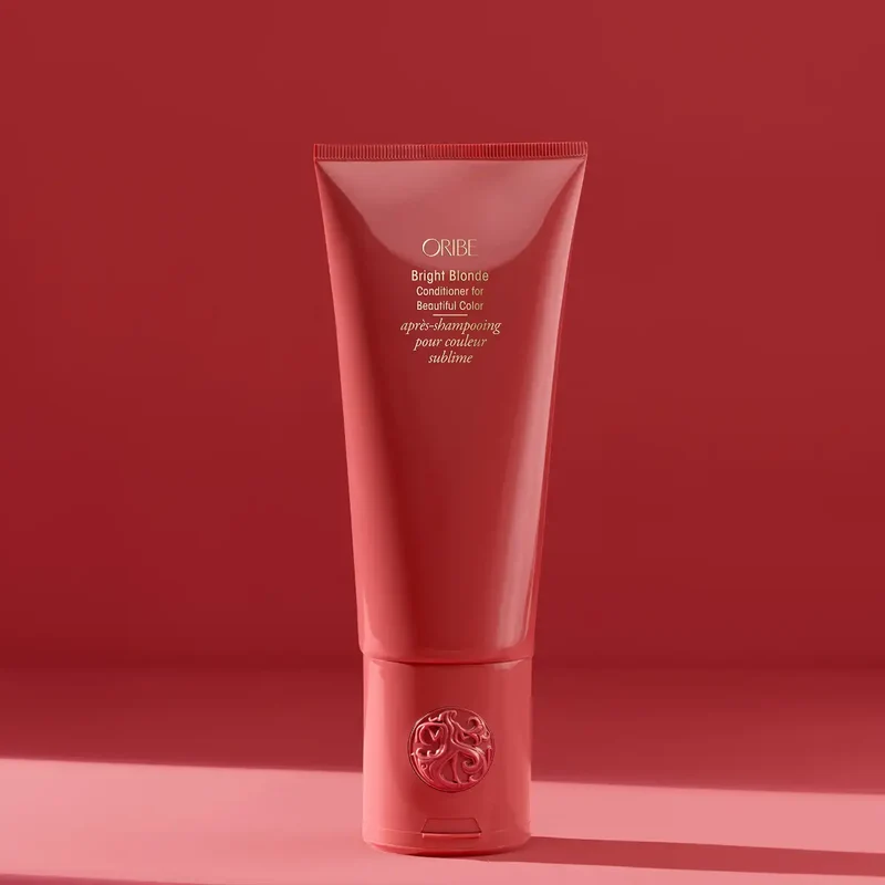 Oribe - Bright Blonde - Conditioner