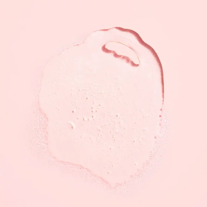 Oribe - Bright Blonde - Sun Lightening Mist