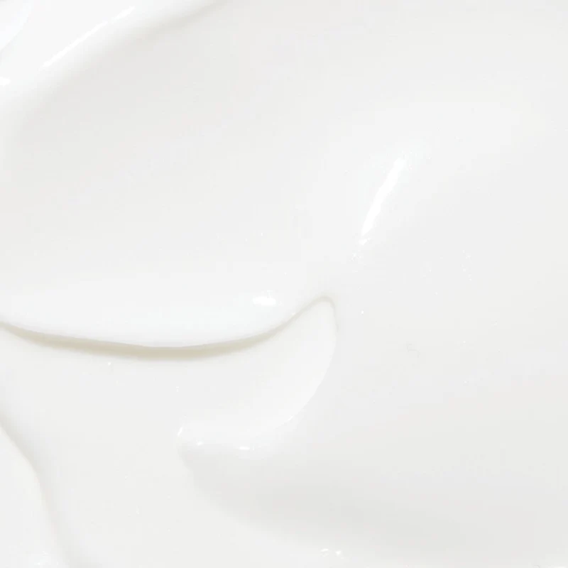Crème pour les mains - Fleur d'Oranger 30ml