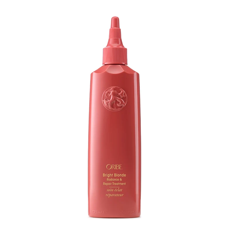 Oribe - Bright Blonde - Radiance & Repair Treatment