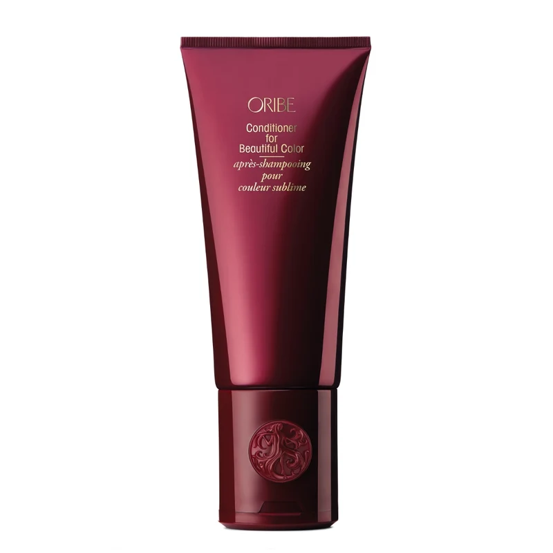 Oribe - Beautiful Color - Conditioner