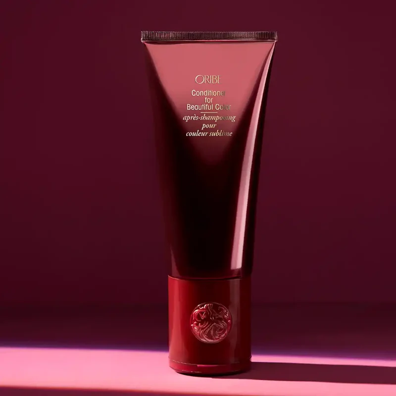 Oribe - Beautiful Color - Conditioner