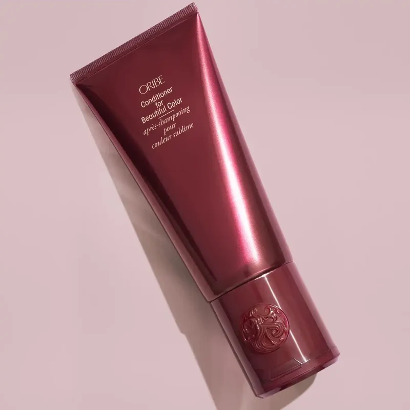 Oribe - Beautiful Color - Conditioner