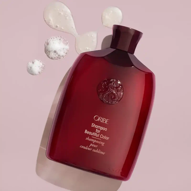 Oribe - Beautiful Color - Shampoo
