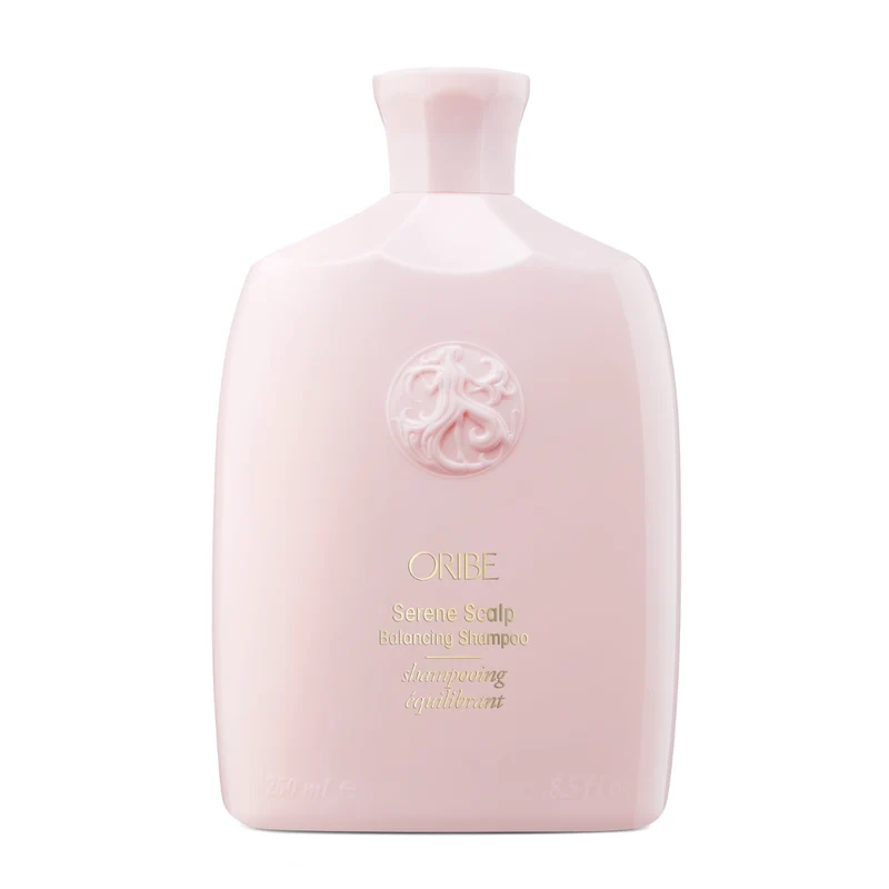 Oribe - Serene Scalp - Balancing Shampoo
