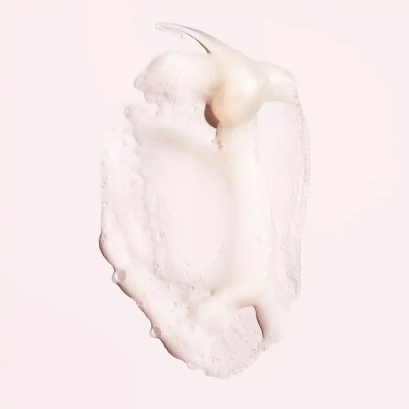 Oribe - Serene Scalp - Balancing Shampoo