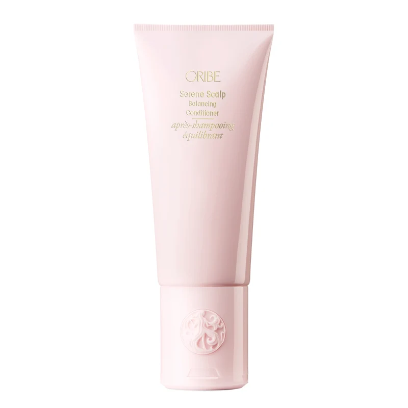Oribe - Serene Scalp - Balancing Conditioner