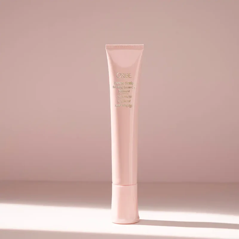 Oribe - Serene Scalp - Soothing Leave-On Treatment