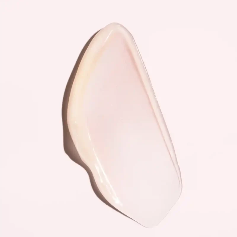 Oribe - Serene Scalp - Soothing Leave-On Treatment