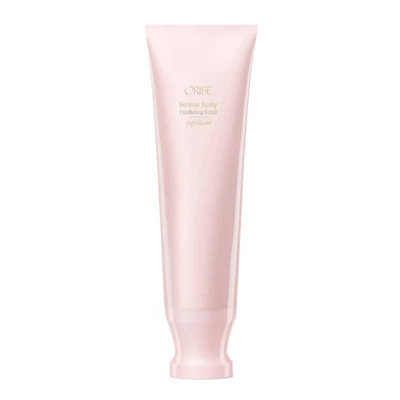 Oribe - Serene Scalp - Exfoliating Scrub