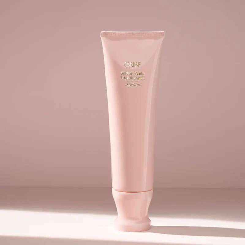 Oribe - Serene Scalp - Exfoliating Scrub
