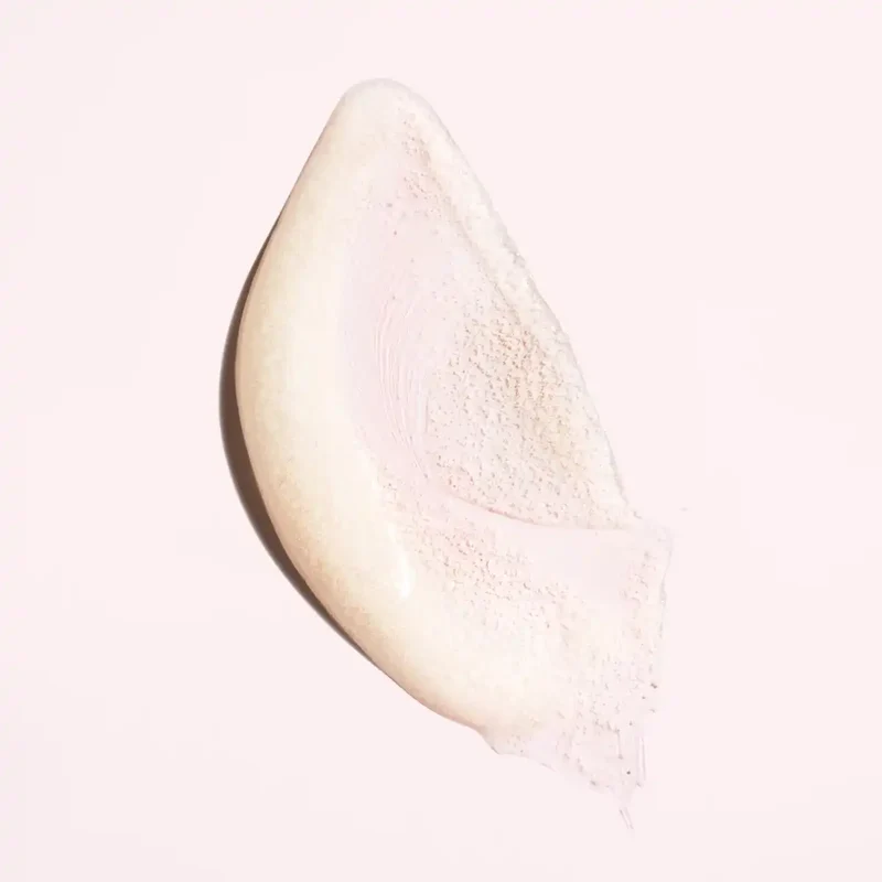Oribe - Serene Scalp - Exfoliating Scrub