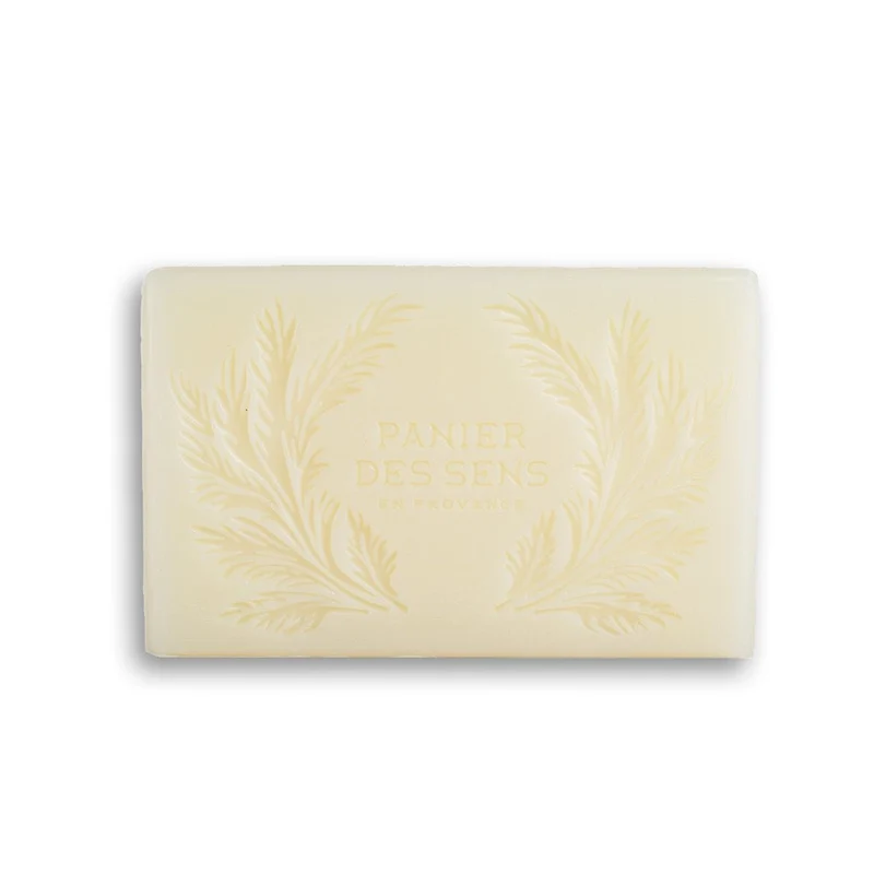Savon parfumé Écume d'Azur - 150g