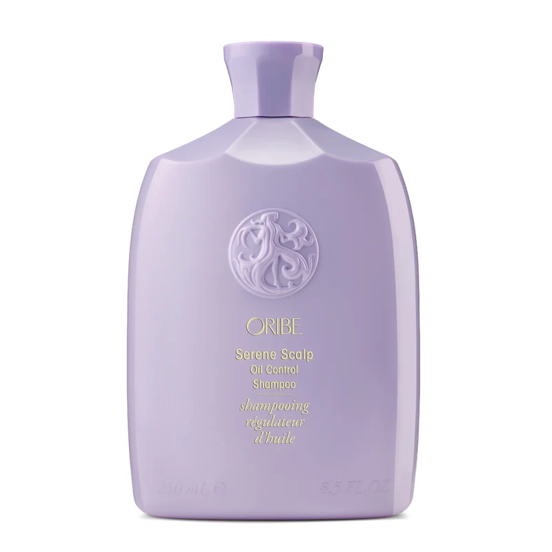 Oribe - Serene Scalp - Oil Control Shampoo