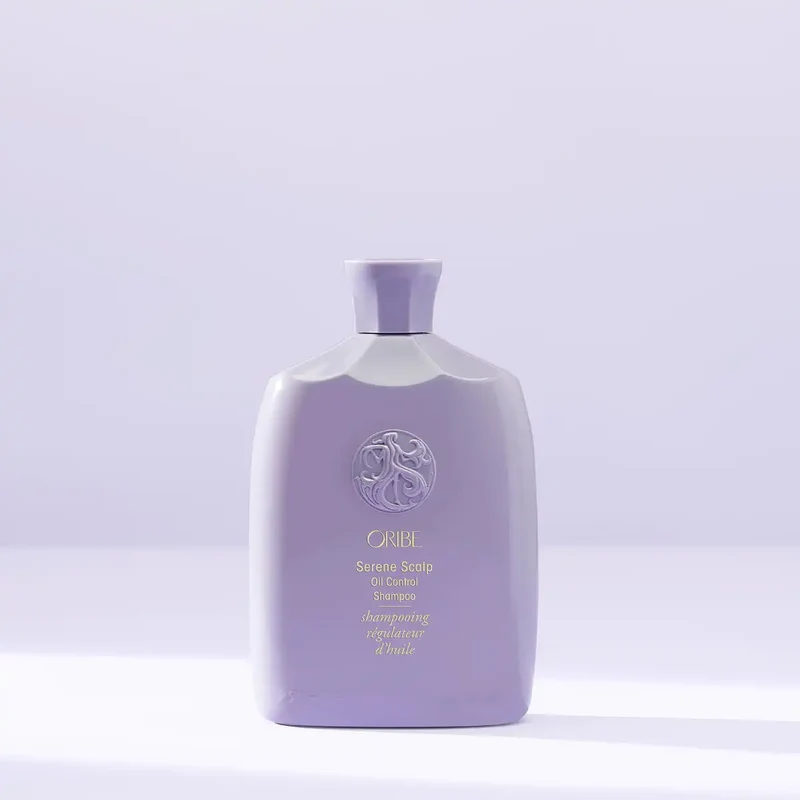 Oribe - Serene Scalp - Oil Control Shampoo