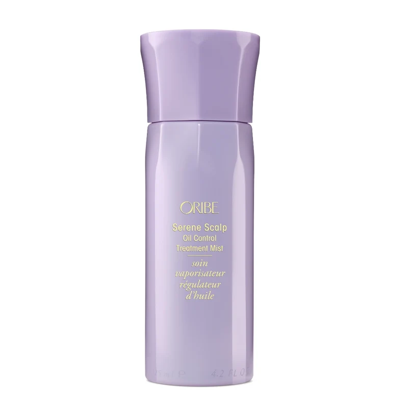 Oribe - Serene Scalp - Oil Control Treatment Mist