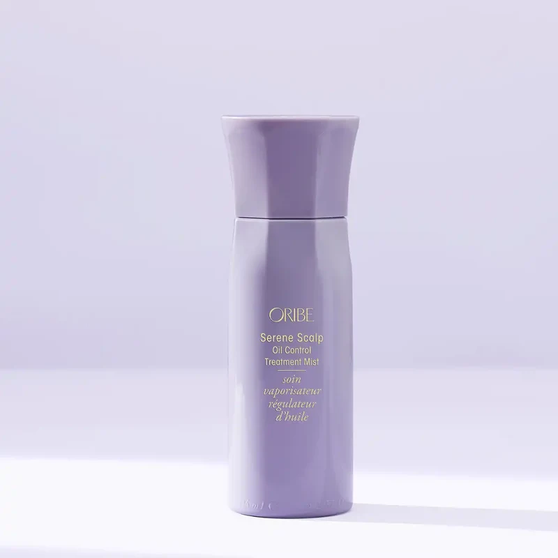 Oribe - Serene Scalp - Oil Control Treatment Mist