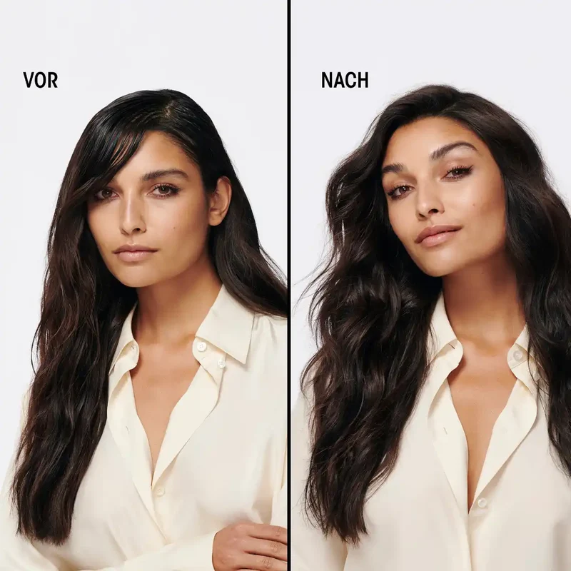 Oribe - Serene Scalp - Oil Control Dry Shampoo Powder
