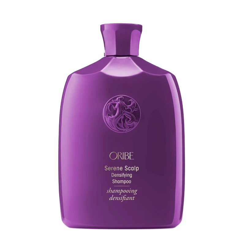 Oribe - Serene Scalp - Densifying Shampoo
