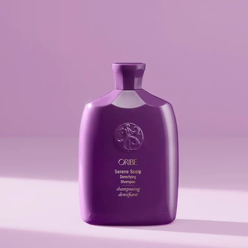 Oribe - Serene Scalp - Densifying Shampoo