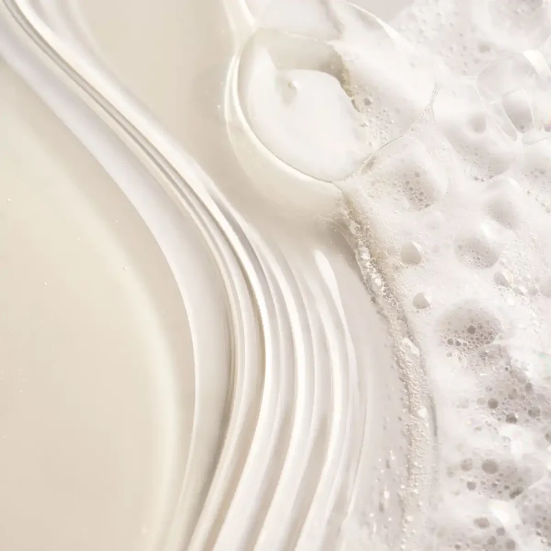 Oribe - Serene Scalp - Densifying Shampoo