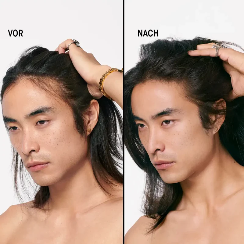Oribe - Serene Scalp - Densifying Shampoo