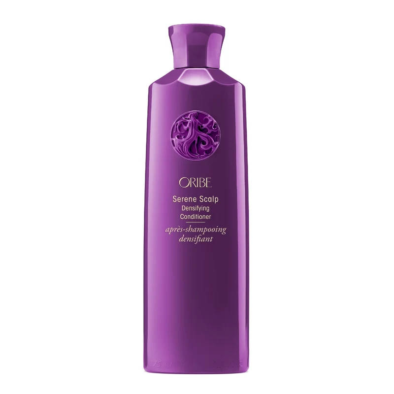 Oribe - Serene Scalp - Densifying Conditioner