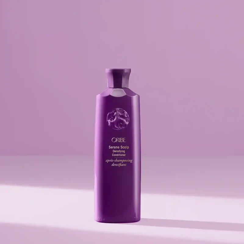 Oribe - Serene Scalp - Densifying Conditioner