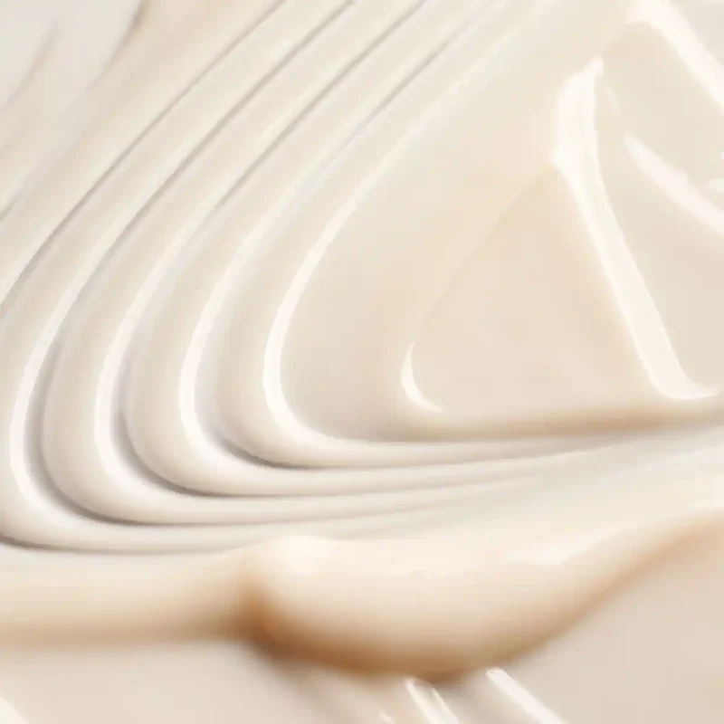 Oribe - Serene Scalp - Densifying Conditioner