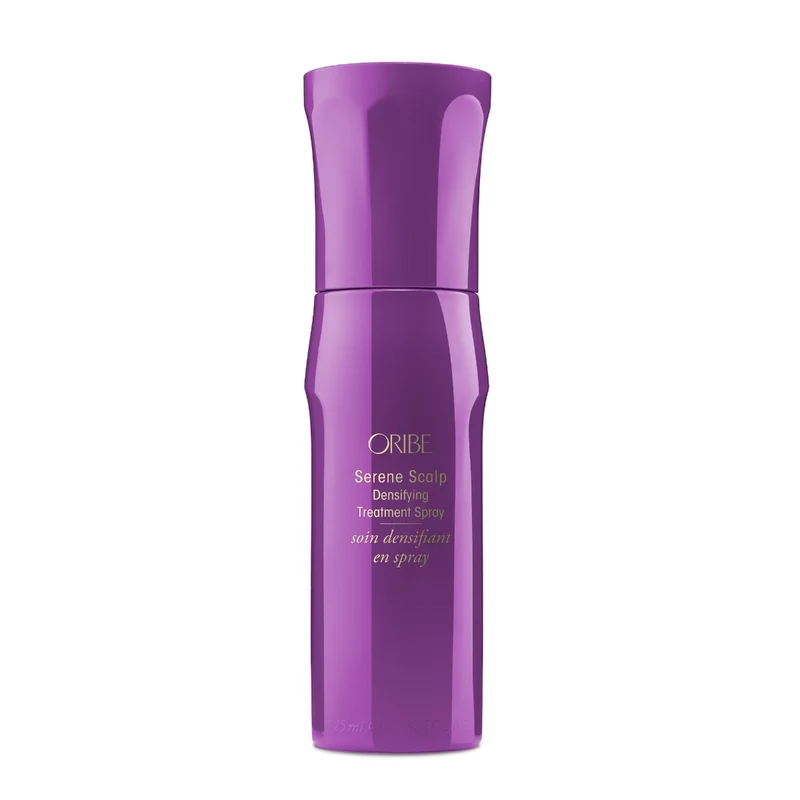 Oribe - Serene Scalp - Densifying Treatment Spray
