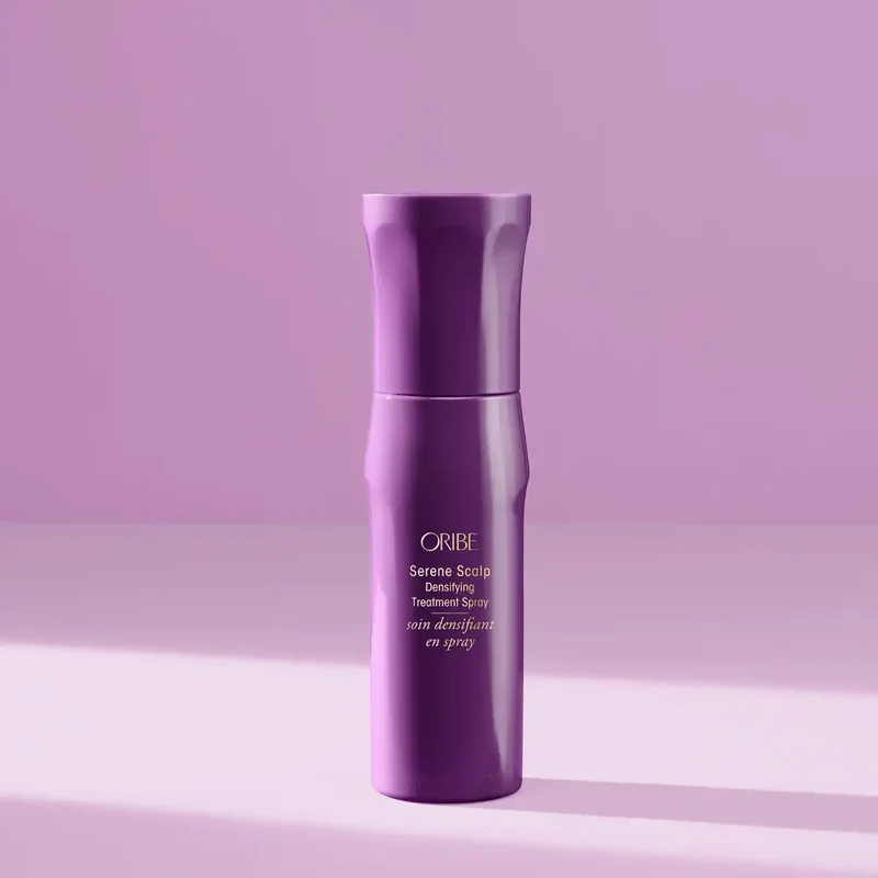 Oribe - Serene Scalp - Densifying Treatment Spray