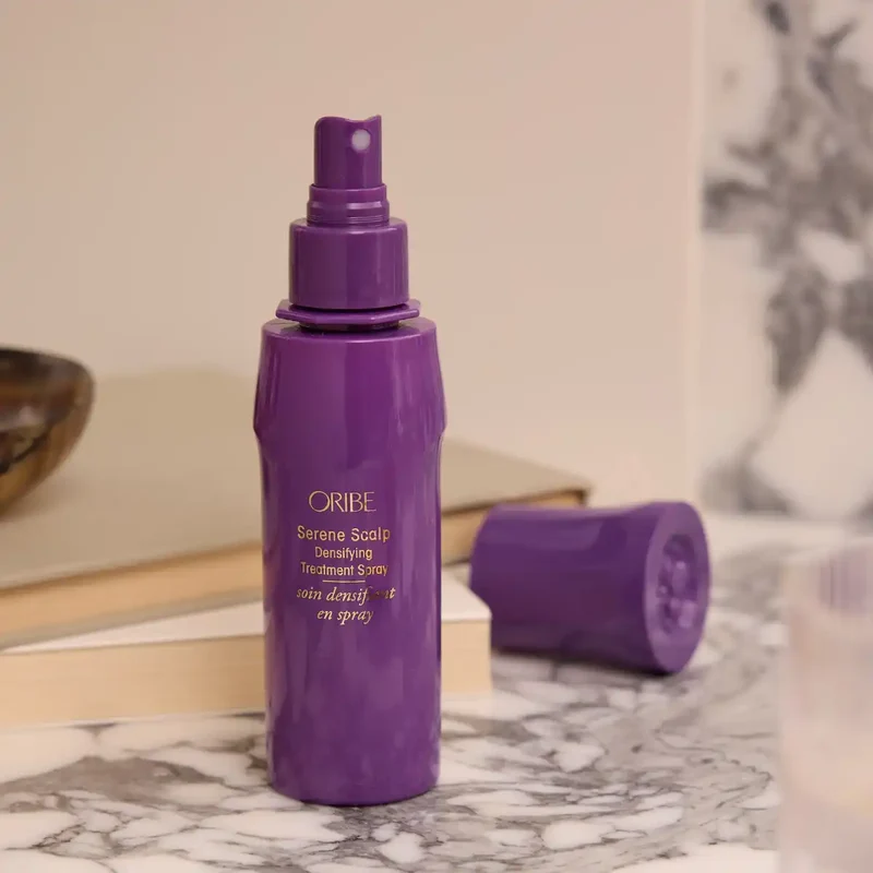 Oribe - Serene Scalp - Densifying Treatment Spray