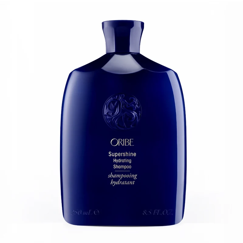 Oribe - Supershine - Hydrating Shampoo
