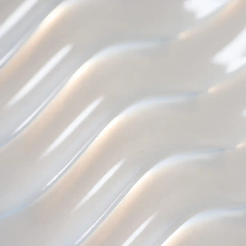Oribe - Supershine - Hydrating Shampoo