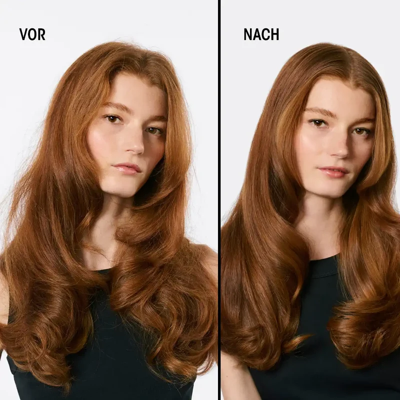 Oribe - Supershine - Hydrating Shampoo