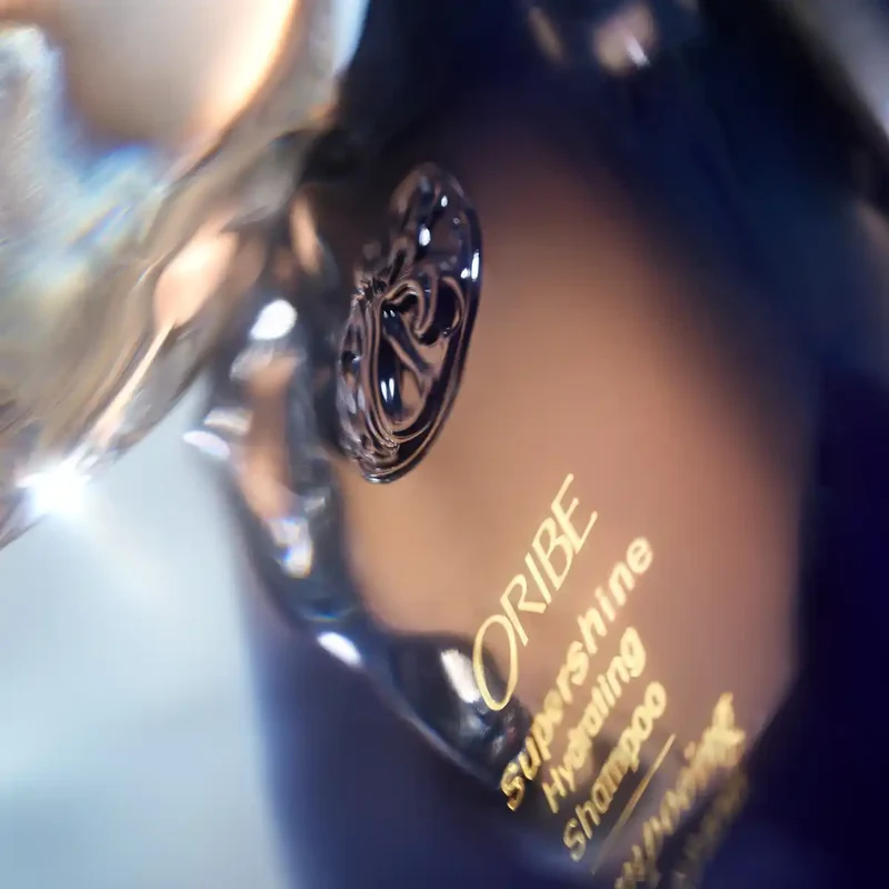 Oribe - Supershine - Hydrating Shampoo