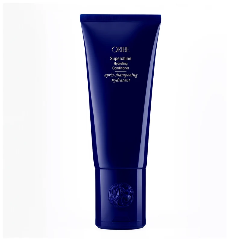 Oribe - Supershine - Hydrating Conditioner