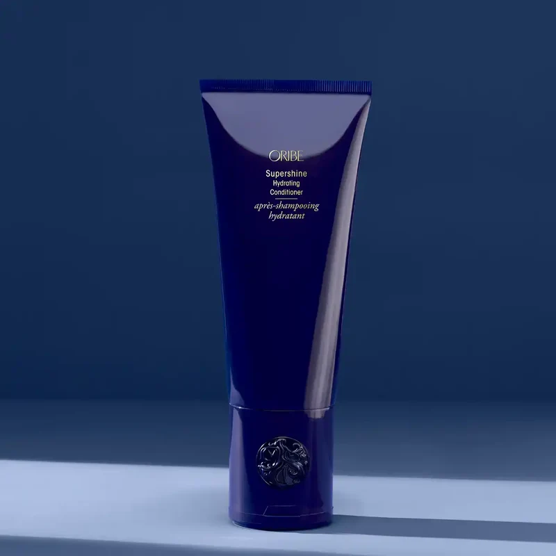 Oribe - Supershine - Hydrating Conditioner