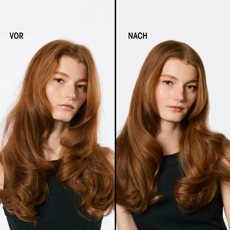 Oribe - Supershine - Hydrating Conditioner