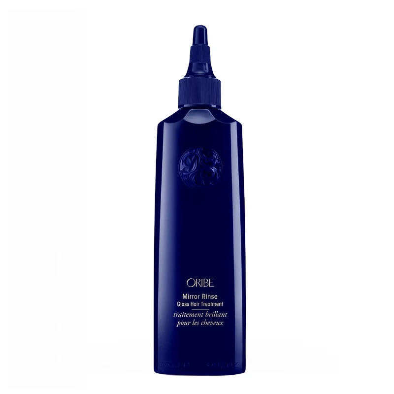 Oribe - Supershine - Mirror Rinse Glass Hair Treatment