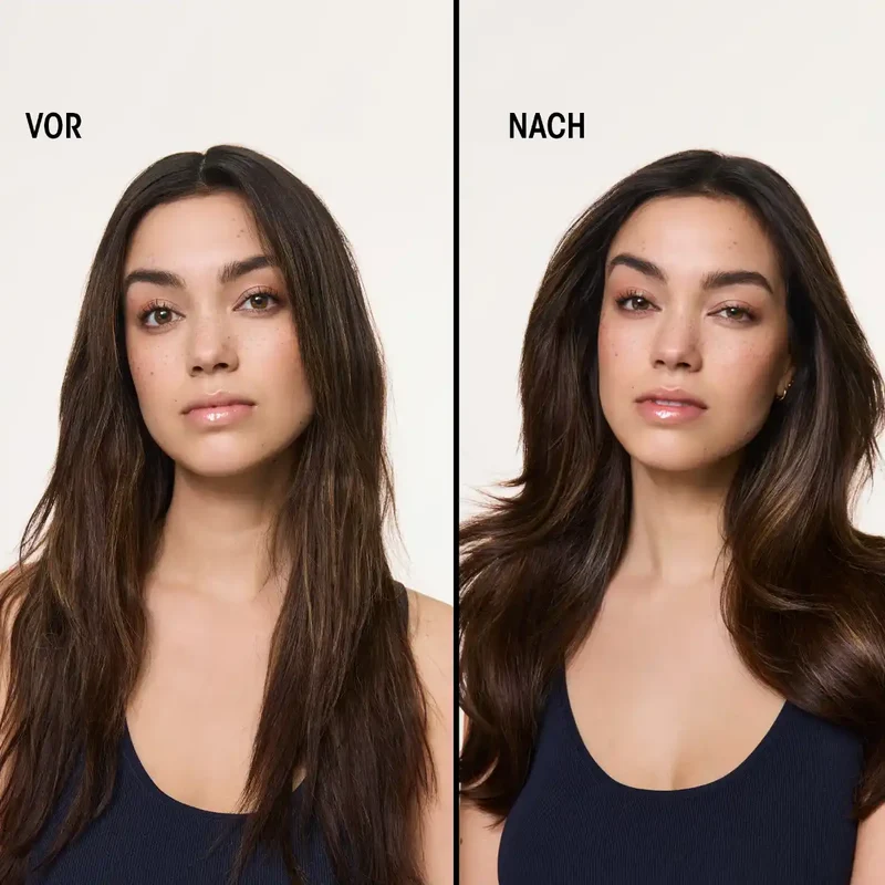 Oribe - Supershine - Mirror Rinse Glass Hair Treatment