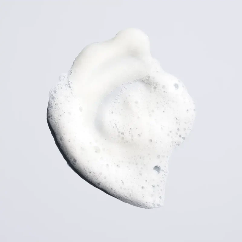 Oribe - Supershine - Run-Through Detangling Shampoo
