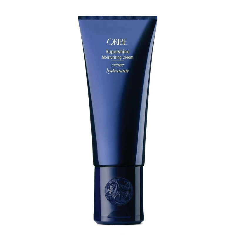 Oribe - Supershine - Moisturizing Cream