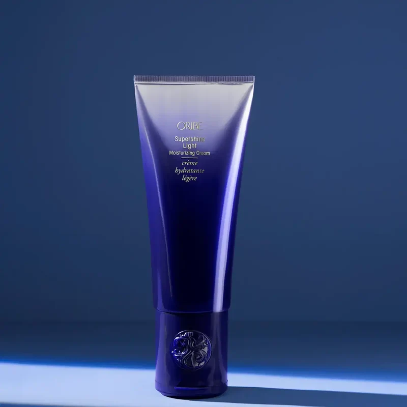 Oribe - Supershine - Moisturizing Cream