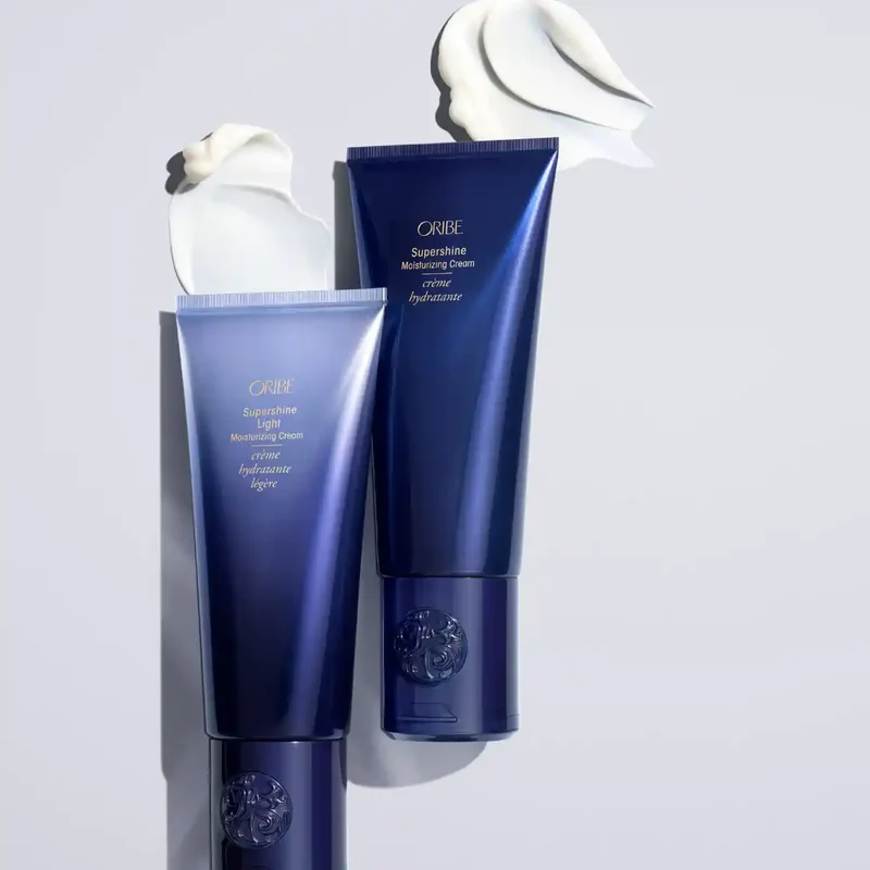 Oribe - Supershine - Moisturizing Cream