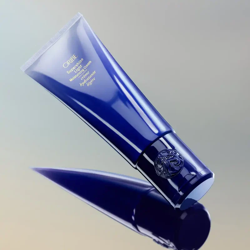 Oribe - Supershine - Moisturizing Cream