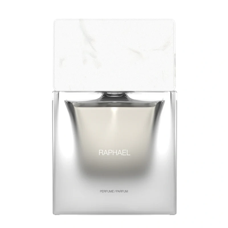 Sora Dora - White Collection - Raphael
