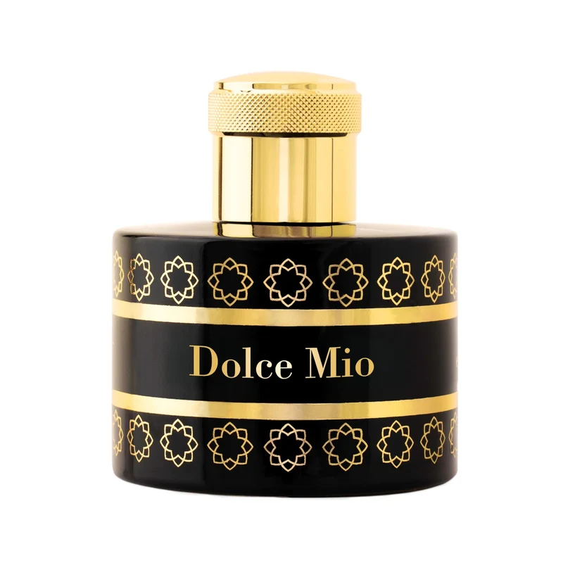 Pantheon Roma - Dolce Mio